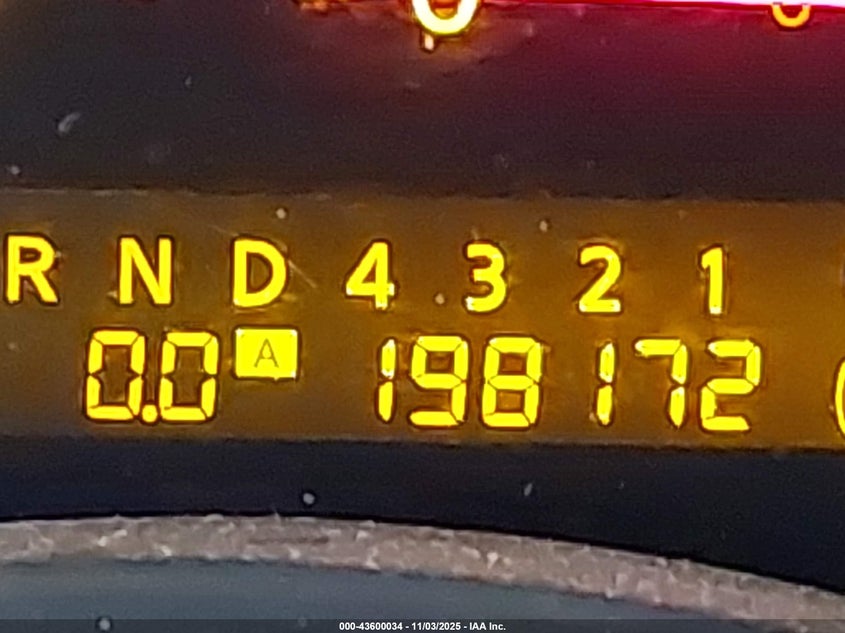 2006 Infiniti Qx56 VIN: 5N3AA08C16N801695 Lot: 43600034