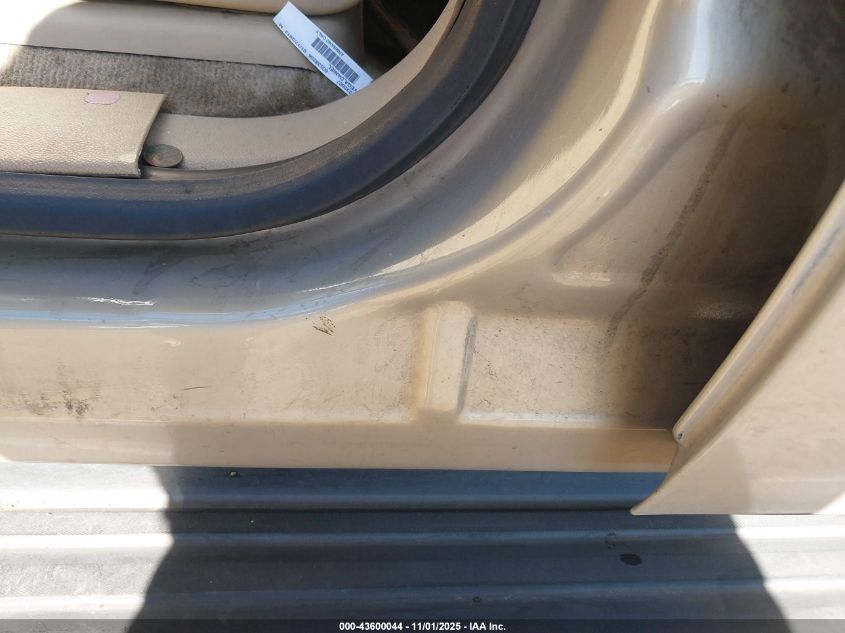 2007 Chevrolet Suburban 1500 Lt VIN: 1GNFC16JX7J174161 Lot: 43600044