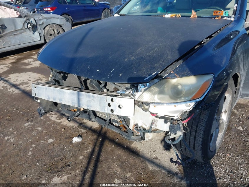 2008 Lexus Gs 350 VIN: JTHBE96S680031691 Lot: 43600067