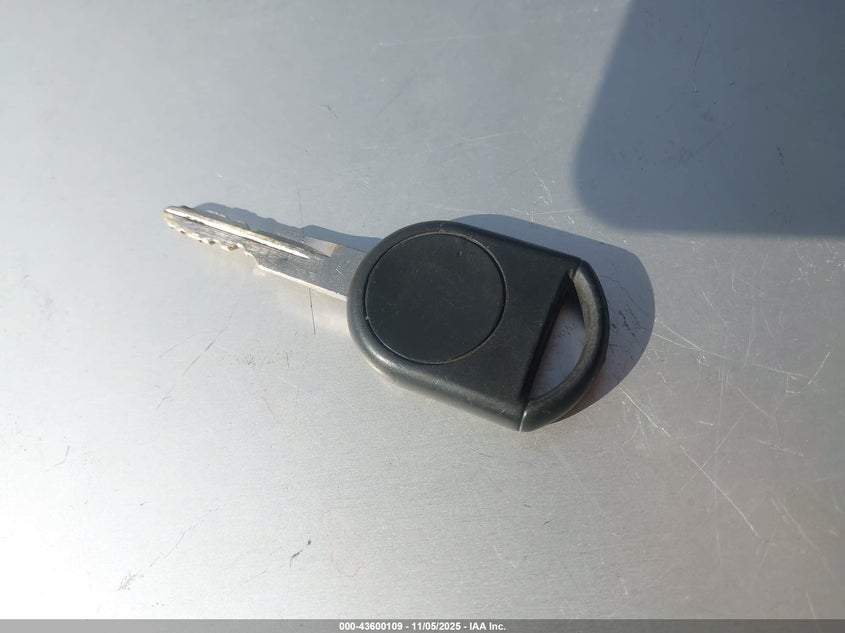 2008 Ford Crown Victoria Police/Police Interceptor VIN: 2FAHP71V48X135356 Lot: 43600109