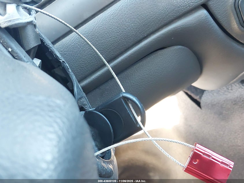 2008 Ford Crown Victoria Police/Police Interceptor VIN: 2FAHP71V48X135356 Lot: 43600109