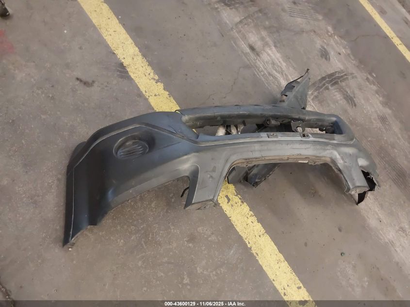 2006 Honda Cr-V Lx VIN: JHLRD785X6C030069 Lot: 43600129