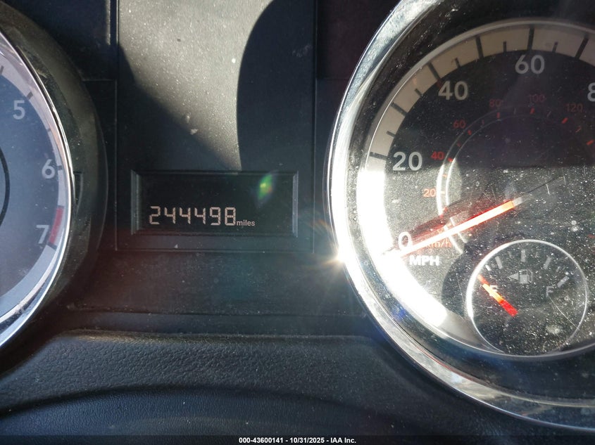 2019 DODGE GRAND CARAVAN SXT 2C4RDGCG8KR621735