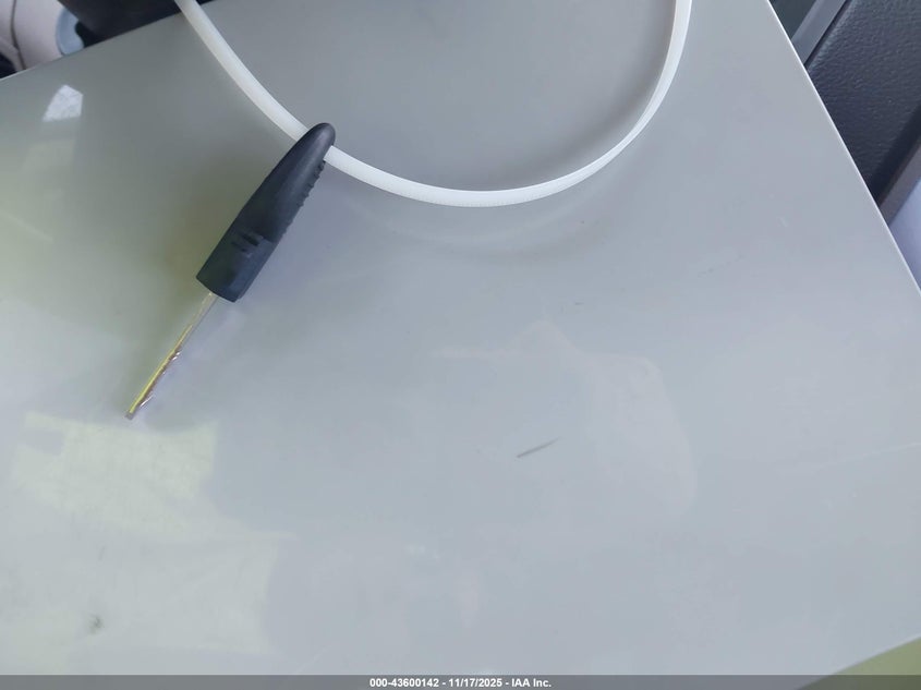 2010 Dodge Ram 1500 Laramie VIN: 1D7RV1CT0AS186039 Lot: 43600142