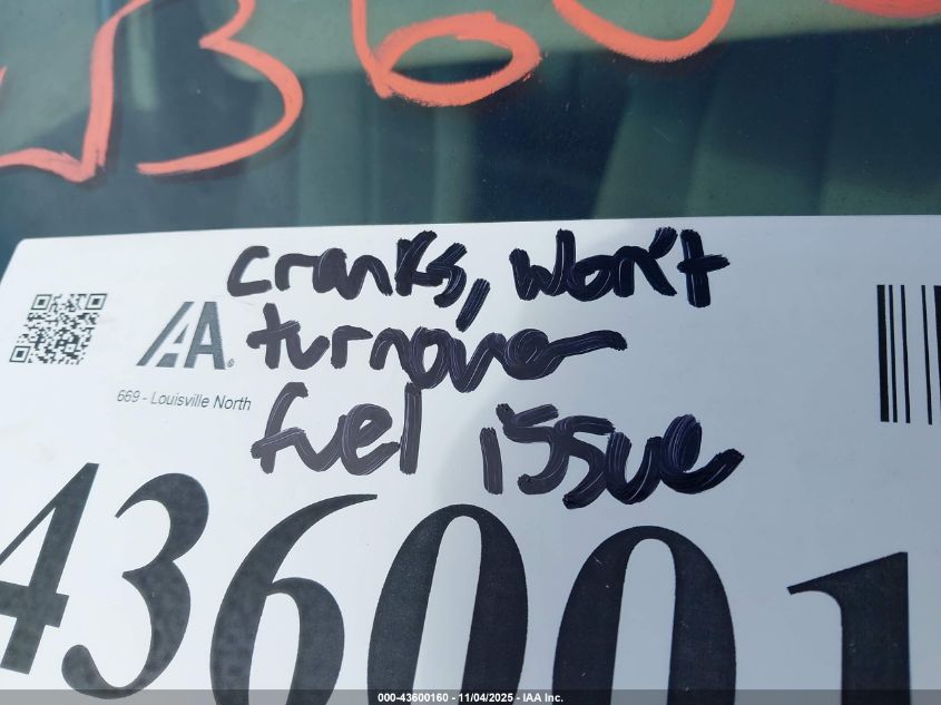 2009 Hyundai Sonata Gls VIN: 5NPET46C09H547405 Lot: 43600160