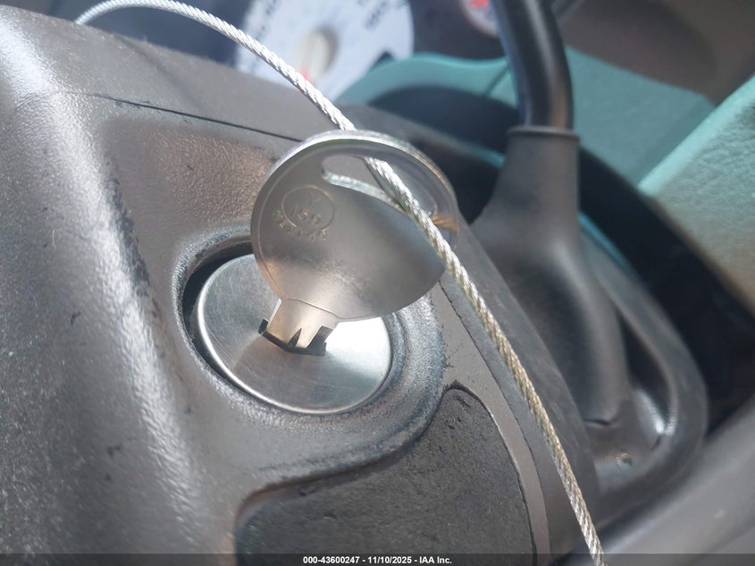 2004 Dodge Ram 1500 Slt/Laramie VIN: 1D7HA18N64S581462 Lot: 43600247