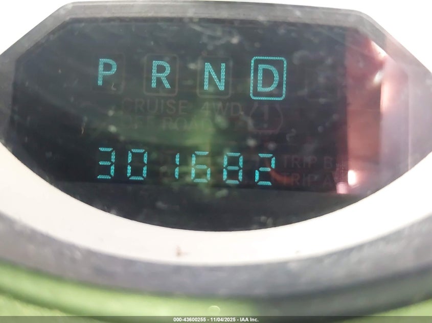 2008 Dodge Caliber Se VIN: 1B3HB28B48D775230 Lot: 43600255