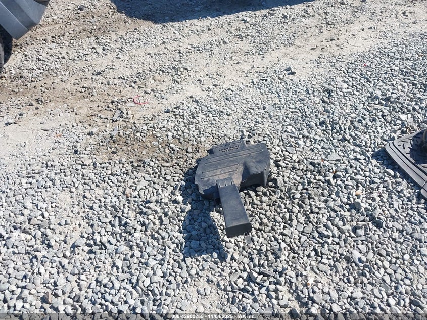 2008 Dodge Caliber Se VIN: 1B3HB28B48D775230 Lot: 43600255