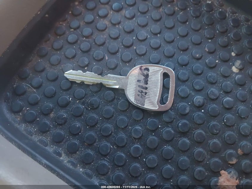 2003 GMC Yukon Xl 1500 Slt VIN: 3GKFK16Z23G289273 Lot: 43600285