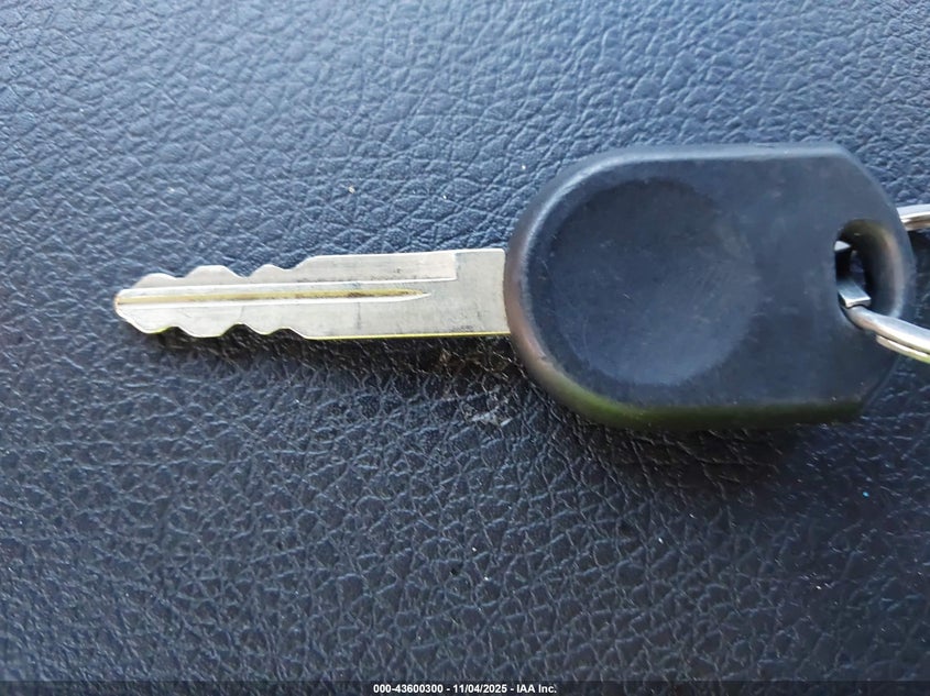 2007 Ford F-150 Fx2/Xlt VIN: 1FTRW12W17KD08113 Lot: 43600300