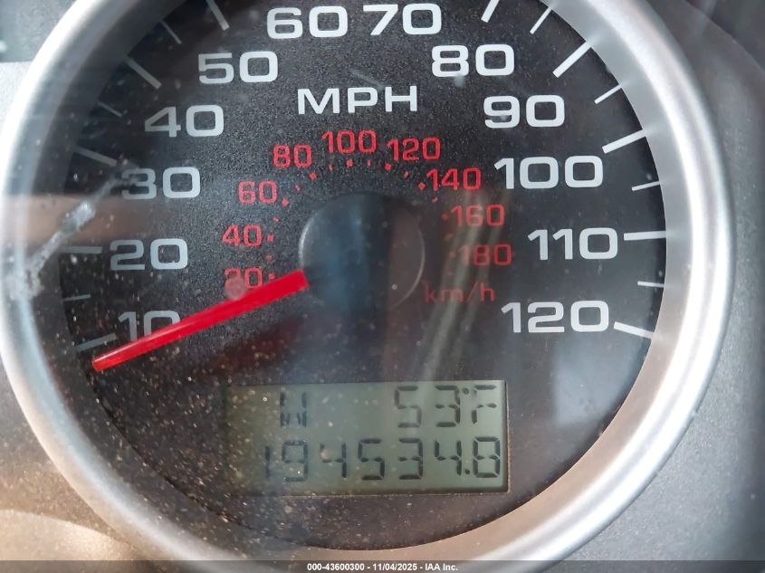 2007 Ford F-150 Fx2/Xlt VIN: 1FTRW12W17KD08113 Lot: 43600300