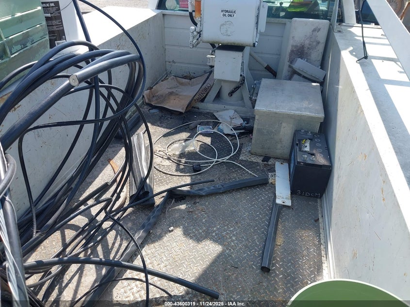 2011 Ram Ram 2500 Slt VIN: 3D7UT2CL3BG628620 Lot: 43600319