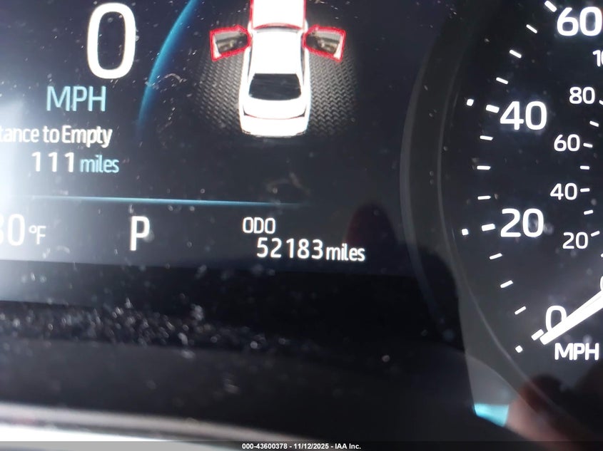 2022 TOYOTA AVALON XLE - 4T1JZ1FB4NU084800