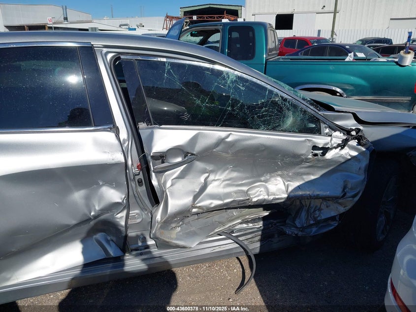 2022 Toyota Avalon Xle VIN: 4T1JZ1FB4NU084800 Lot: 43600378