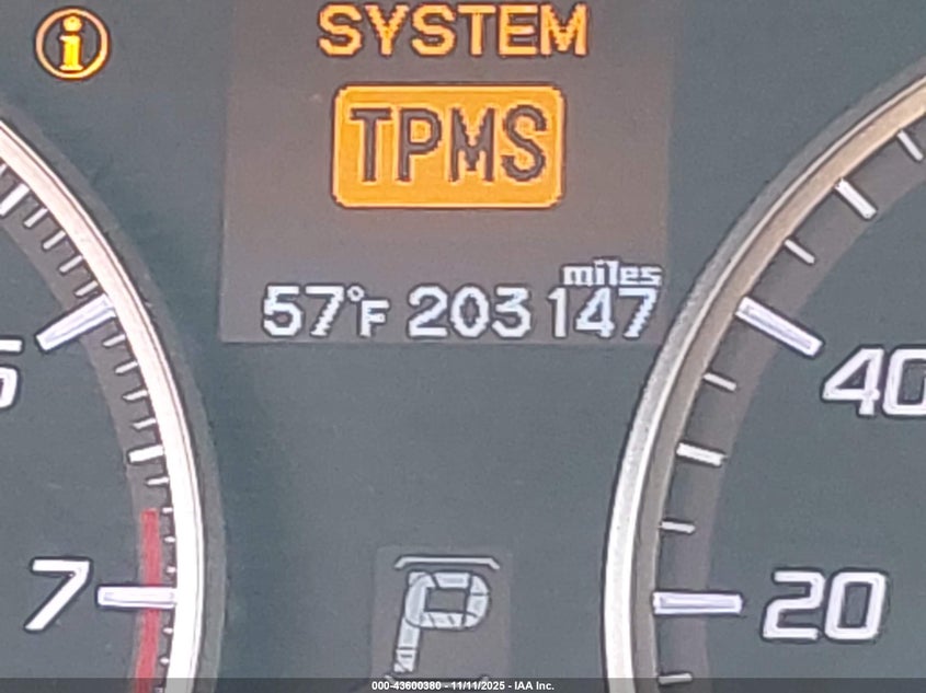 2013 Acura Ilx 2.0L VIN: 19VDE1F70DE004861 Lot: 43600380