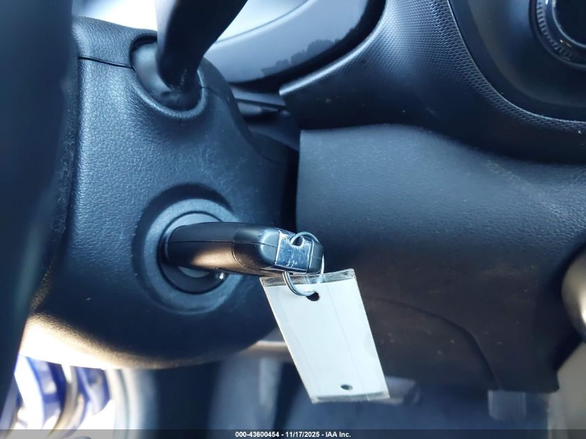 2023 Hyundai Venue Sel VIN: KMHRC8A31PU228545 Lot: 43600454