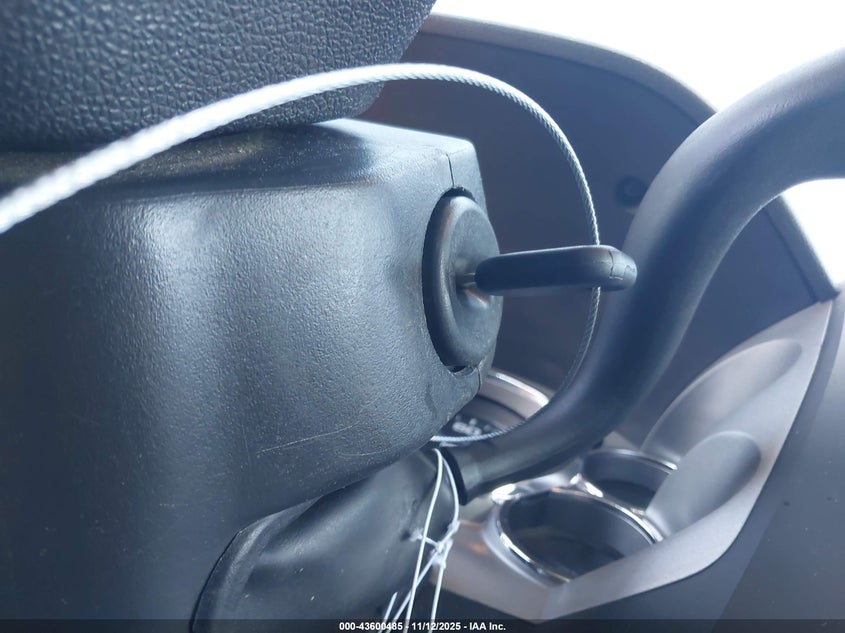 3GCEK13M77G514289 2007 CHEVROLET SILVERADO photo no. 11