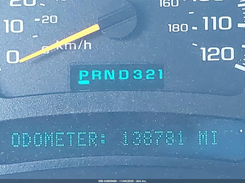 2005 GMC Sierra 1500 Sle VIN: 1GTEK19Z75Z272295 Lot: 43600488