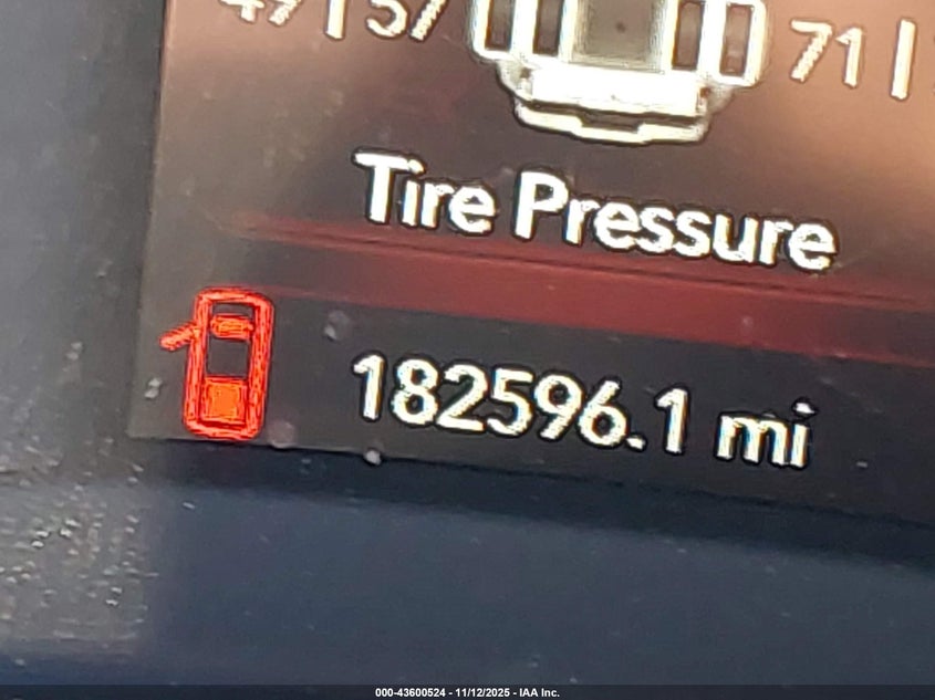 2024 Ram 3500 VIN: 3C63RRGL0RG358271 Lot: 43600524