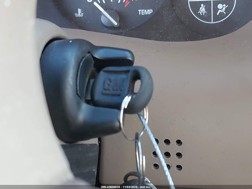 2002 Buick Regal Ls VIN: 2G4WB55KX21192199 Lot: 43600528