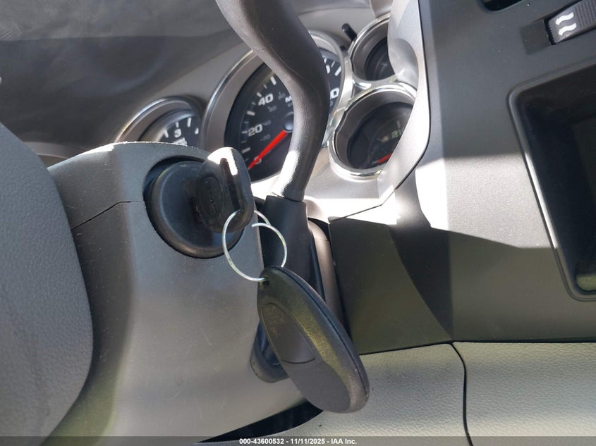 2009 GMC Sierra 1500 Sle VIN: 1GTEC29J49Z219167 Lot: 43600532