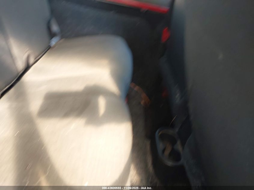 2006 Jeep Wrangler Sport VIN: 1J4FA49S46P707941 Lot: 43600555