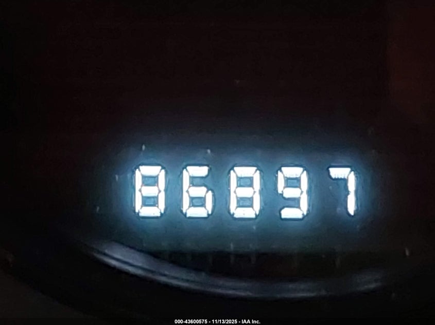 2016 JEEP PATRIOT SPORT 1C4NJRBB0GD674612