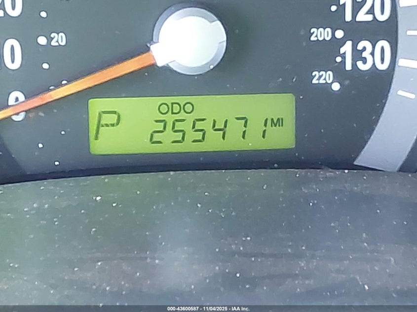 2009 Kia Sedona Lx VIN: KNDMB233296281984 Lot: 43600587