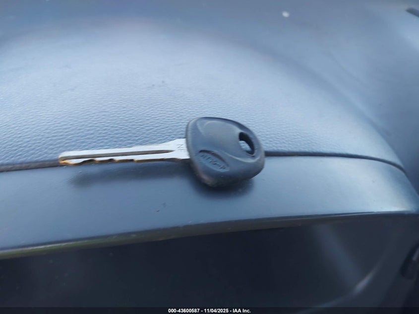 2009 Kia Sedona Lx VIN: KNDMB233296281984 Lot: 43600587