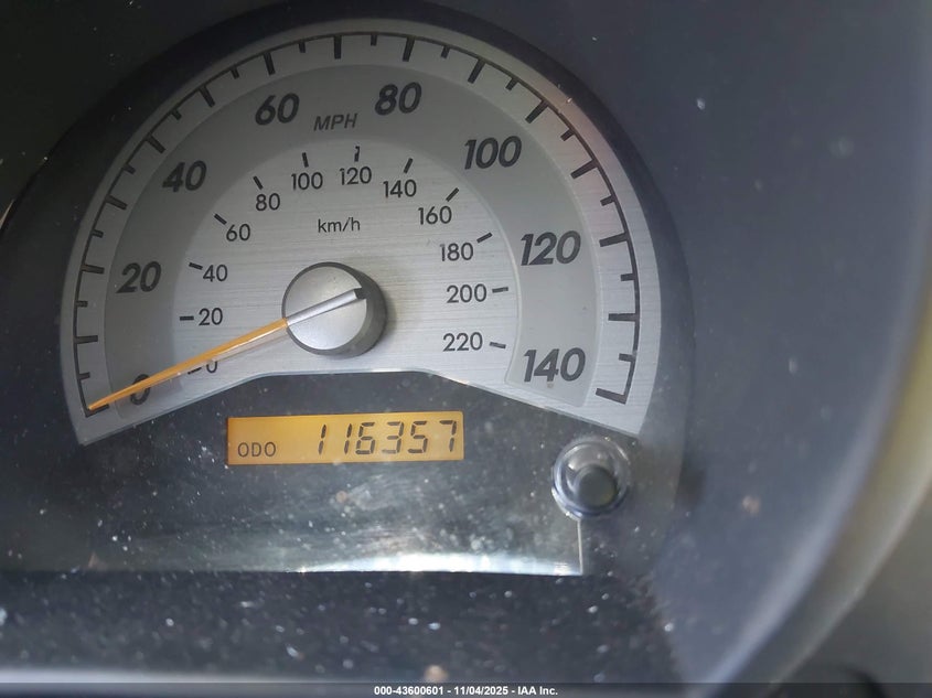 2007 Scion Tc VIN: JTKDE177470149347 Lot: 43600601