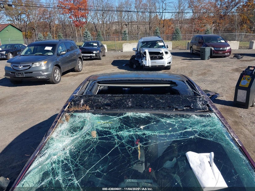 2007 Scion Tc VIN: JTKDE177470149347 Lot: 43600601