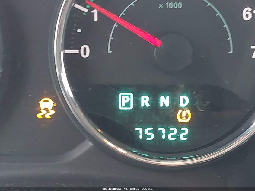 2012 Jeep Wrangler Sport VIN: 1C4AJWAG4CL233611 Lot: 43600650