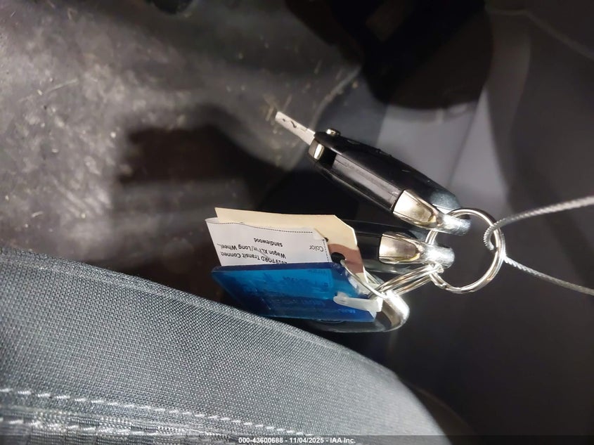 2019 Ford Transit Connect Xlt VIN: NM0GE9F21K1392591 Lot: 43600688