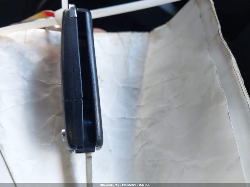 2008 Acura Tl 3.2 VIN: 19UUA66258A051074 Lot: 43600719