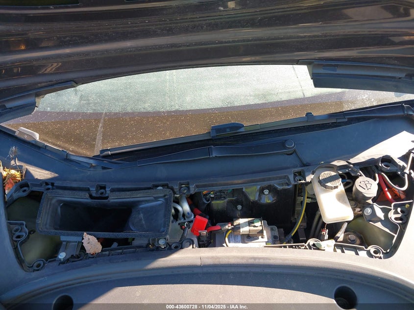 2023 Tesla Model 3 Performance Dual Motor All-Wheel Drive VIN: 5YJ3E1EC2PF681555 Lot: 43600728