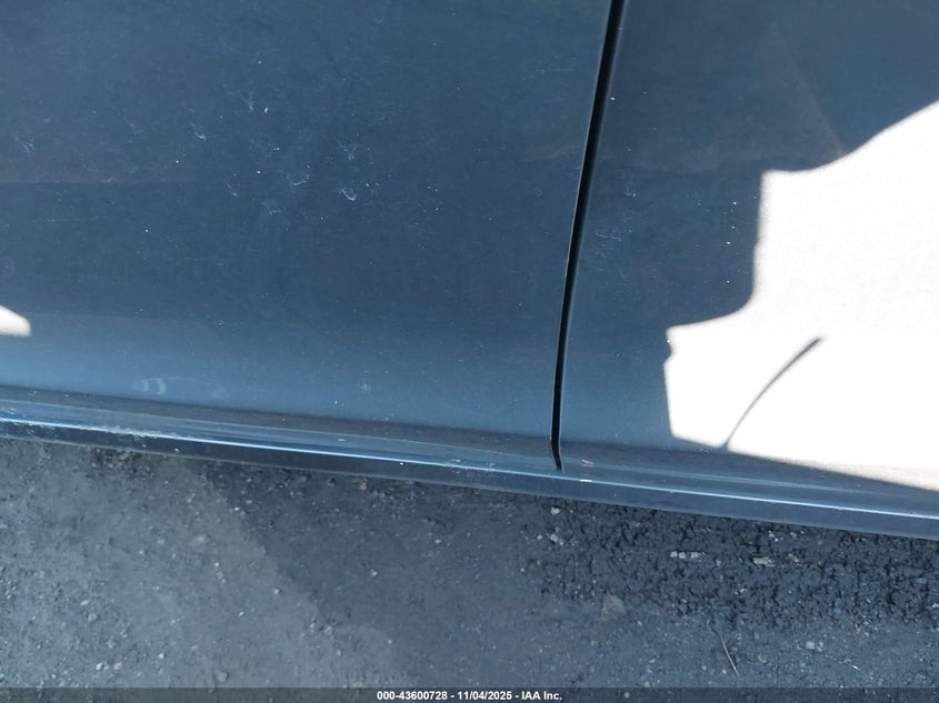 2023 Tesla Model 3 Performance Dual Motor All-Wheel Drive VIN: 5YJ3E1EC2PF681555 Lot: 43600728