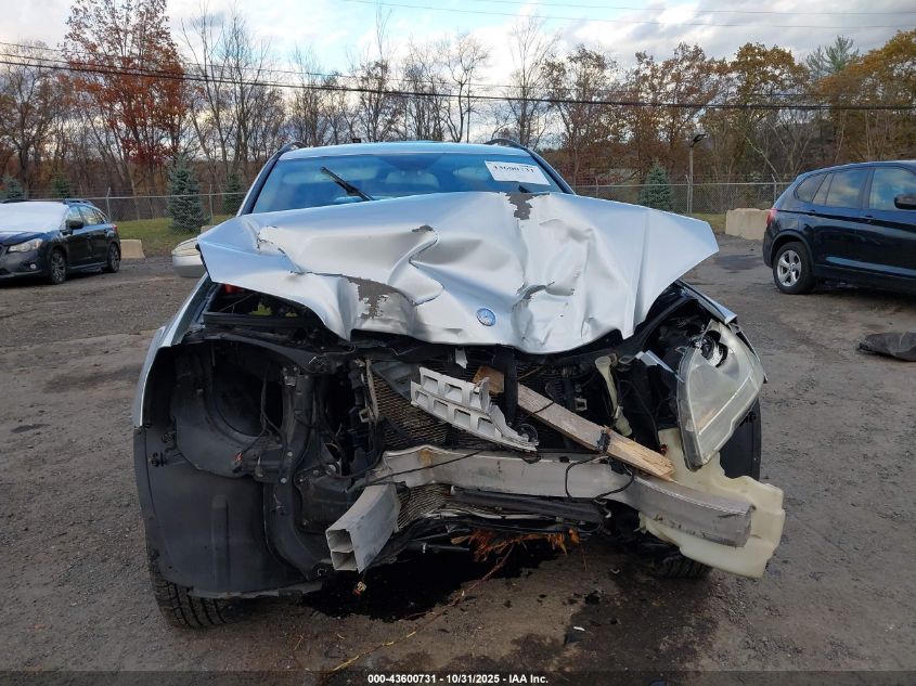 2009 Mercedes-Benz Ml 350 4Matic VIN: 4JGBB86E59A489146 Lot: 43600731