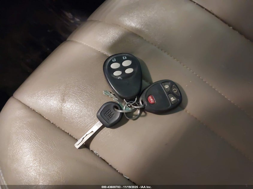 2024 Chevrolet Express Cutaway Work Van VIN: 1HA0GRF72RN002722 Lot: 43600783