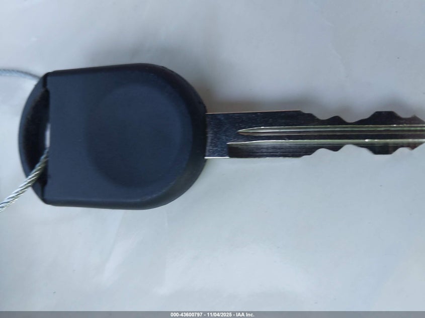 2006 Lincoln Zephyr VIN: 3LNHM26196R647617 Lot: 43600797