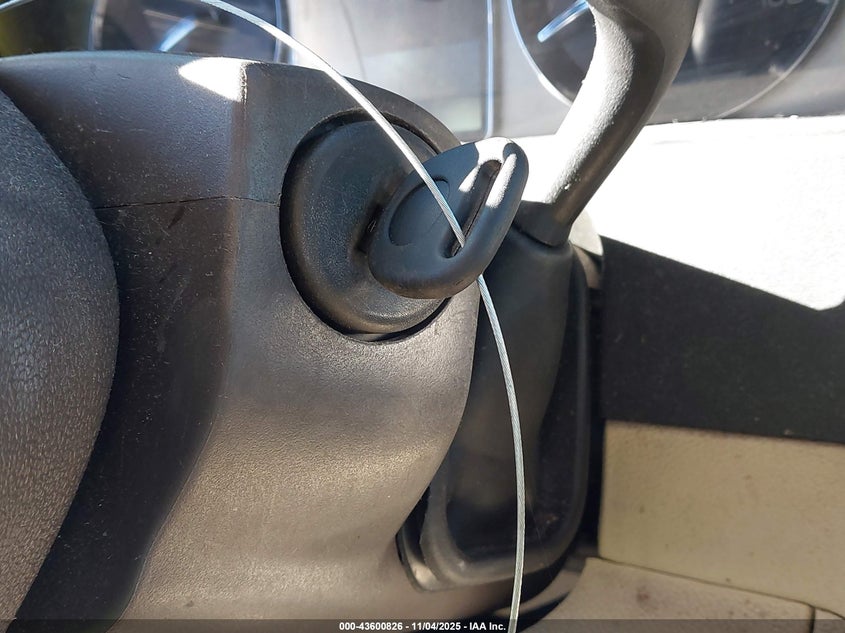 2007 Cadillac Escalade Standard VIN: 1GYFK638X7R189054 Lot: 43600826