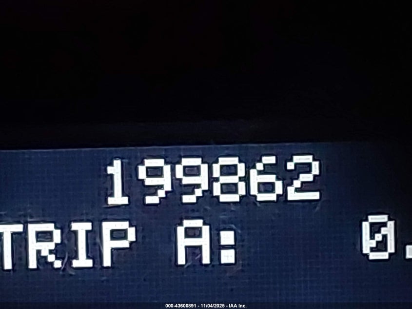 2006 Acura Tl VIN: 19UUA66236A069070 Lot: 43600891