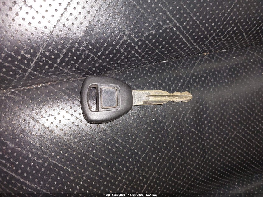 2006 Acura Tl VIN: 19UUA66236A069070 Lot: 43600891