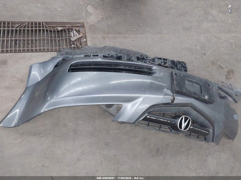 2006 Acura Tl VIN: 19UUA66236A069070 Lot: 43600891