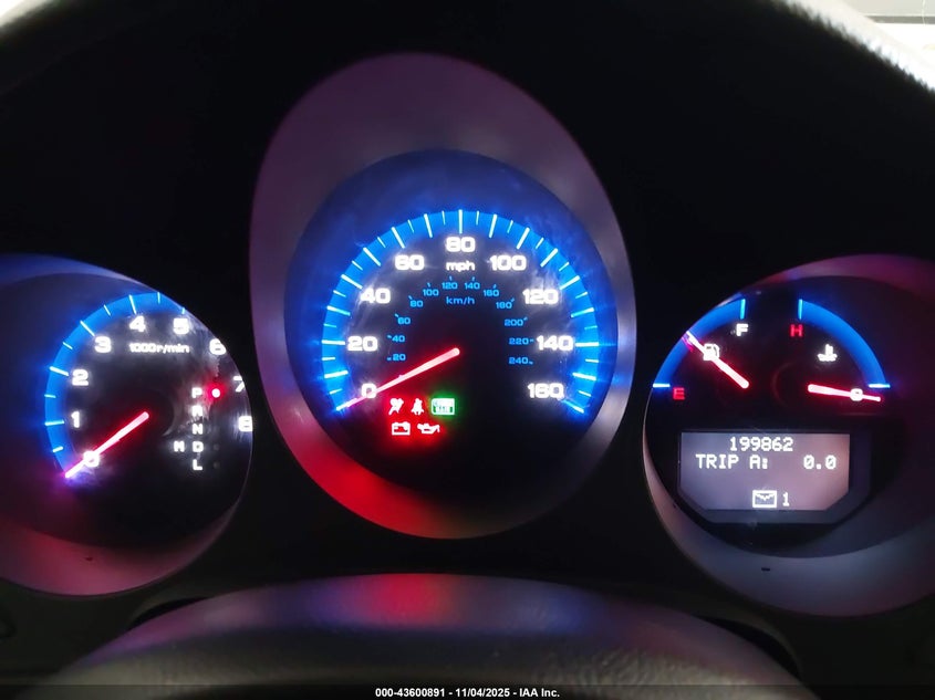 2006 Acura Tl VIN: 19UUA66236A069070 Lot: 43600891