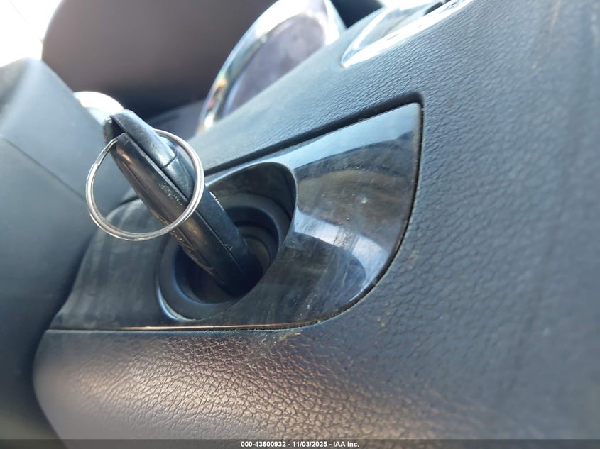 2011 Dodge Grand Caravan Mainstreet VIN: 2D4RN3DG1BR638917 Lot: 43600932