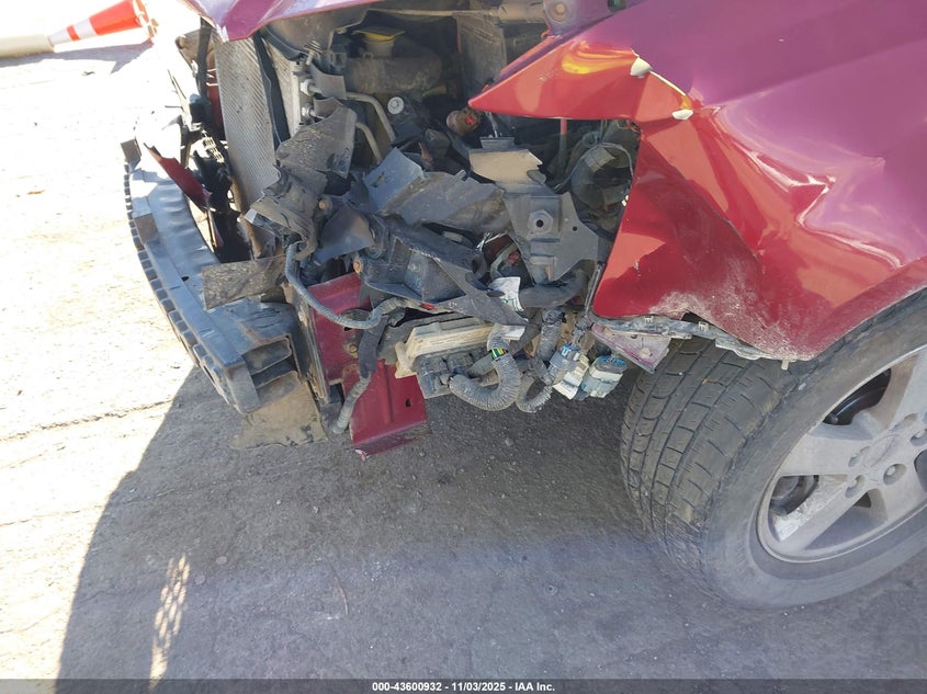 2011 Dodge Grand Caravan Mainstreet VIN: 2D4RN3DG1BR638917 Lot: 43600932