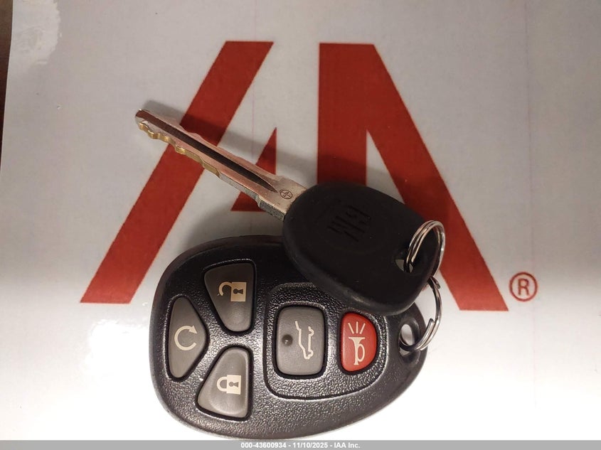 2014 GMC Acadia Slt-1 VIN: 1GKKRRKD4EJ330023 Lot: 43600934