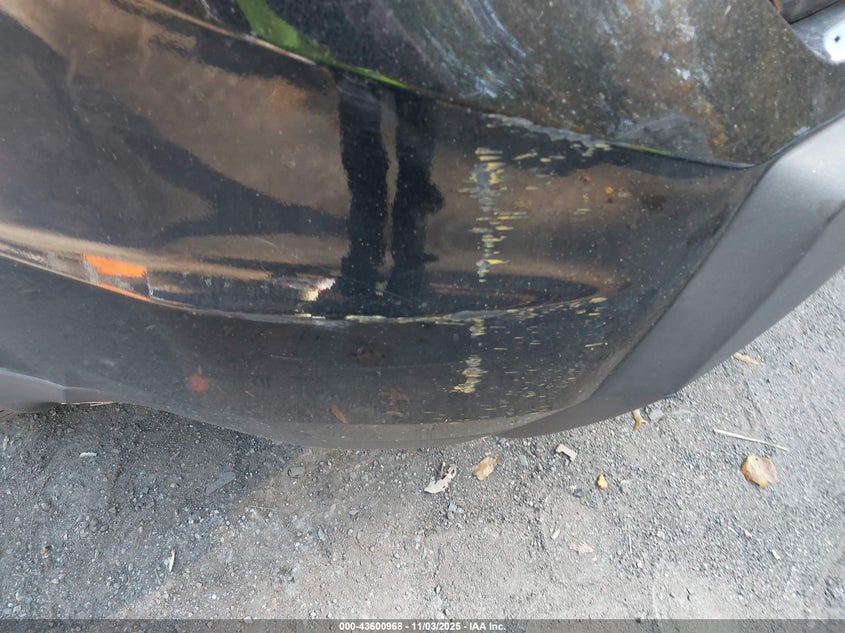 2009 Acura Mdx Sport Package VIN: 2HNYD28879H507218 Lot: 43600968