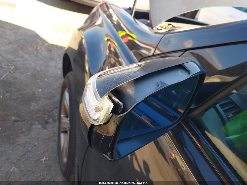 2009 Acura Mdx Sport Package VIN: 2HNYD28879H507218 Lot: 43600968