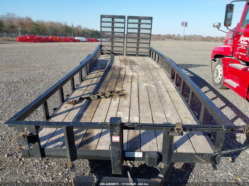7UZFB2223PL005713 2023   photo no. 6